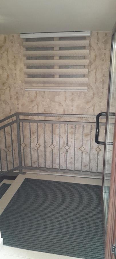 Apartment Sarajevo Center Drvenija - B&B Sarajevo