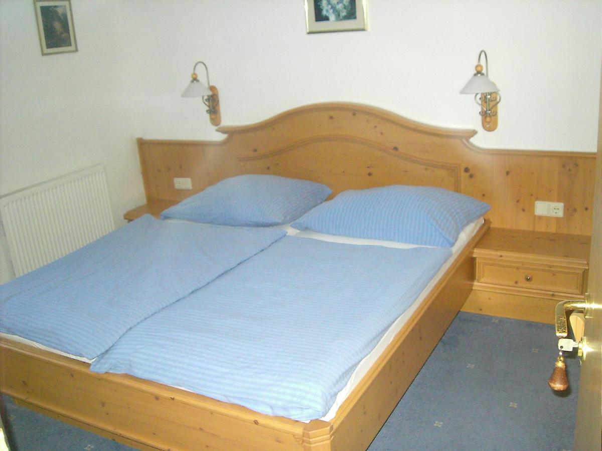 Familienzimmer 