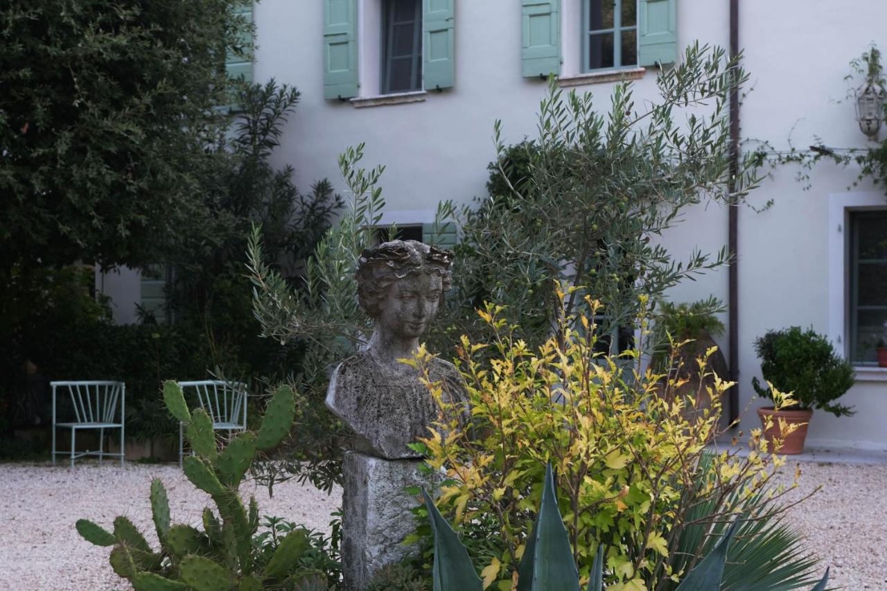 Residenza Paulonia - B&B