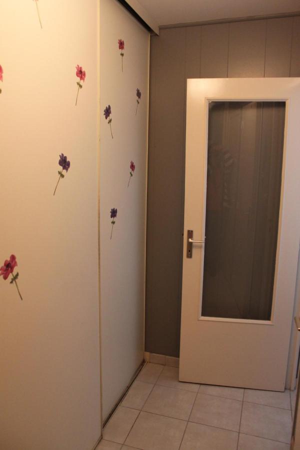 Magnolia - Chambres d’hôtes