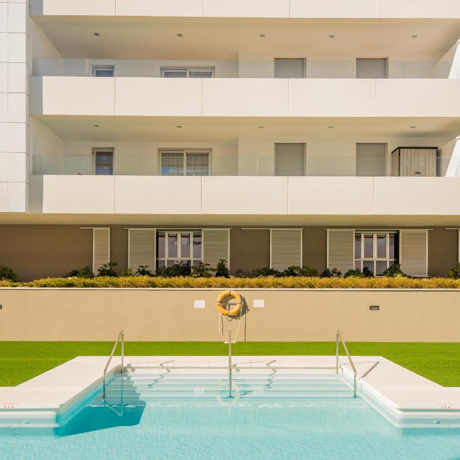 Misissipi by Aqua Apartments - B&B