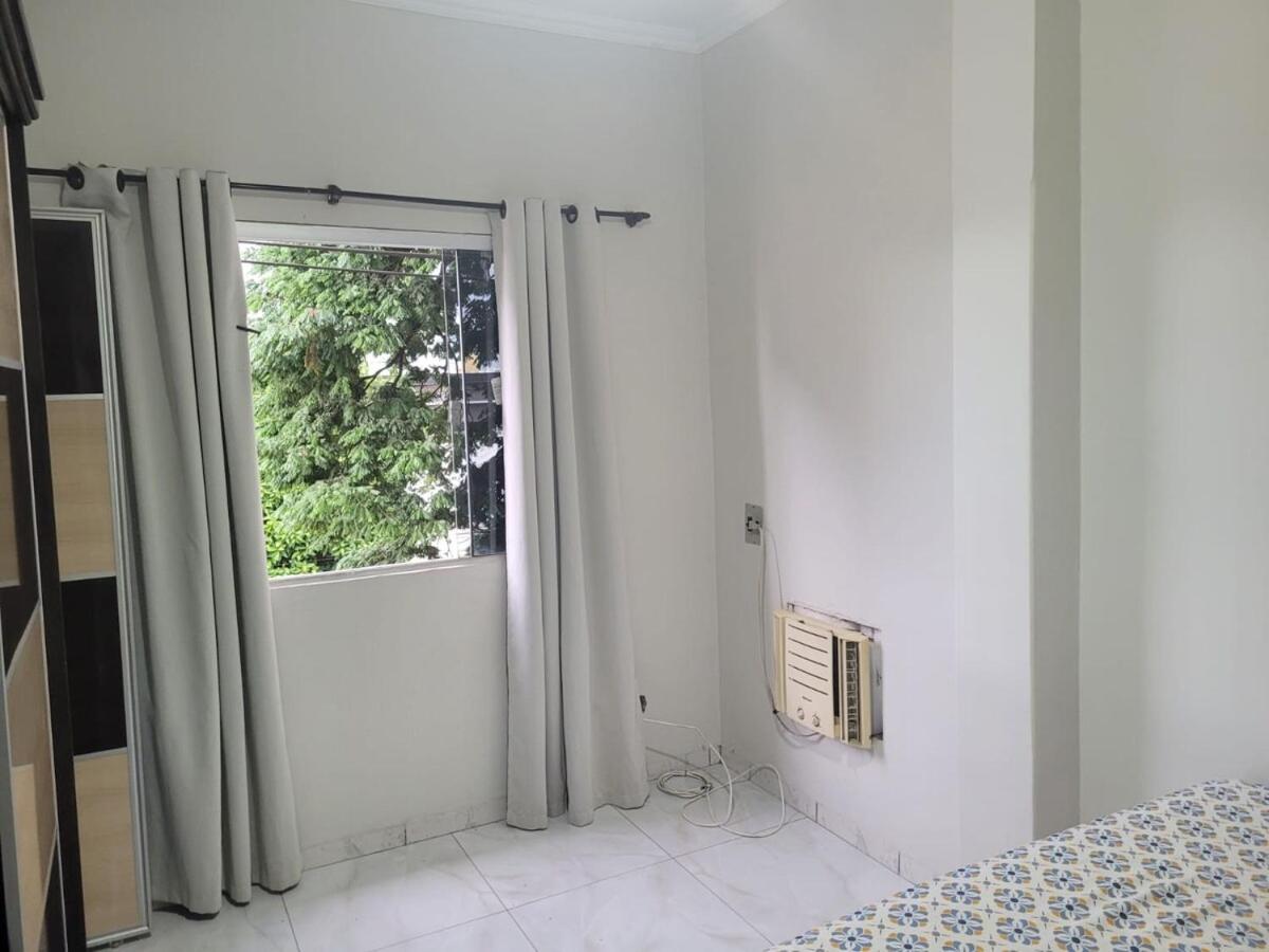 Apartamento no Centro - B&B