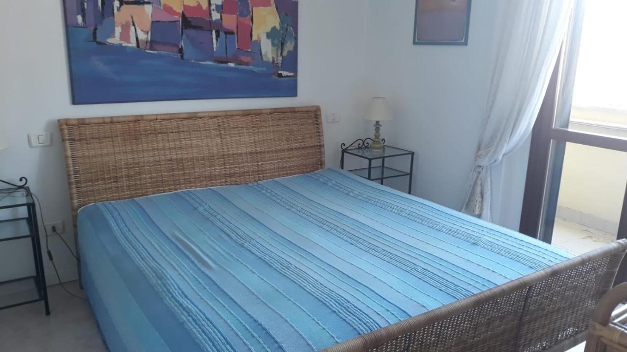 Residence Beatrice - B&B Capanne-Prato-Cinquale