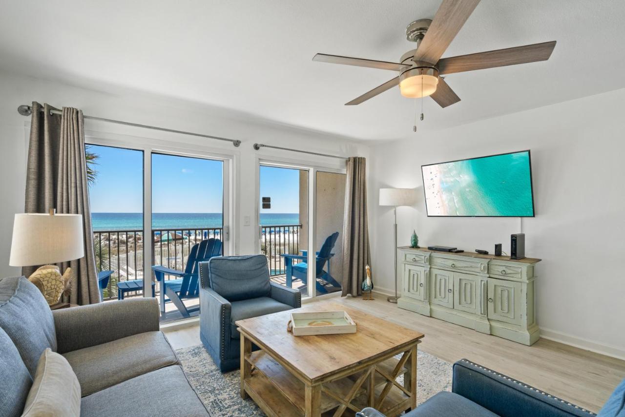 Windancer 201 - B&B Destin