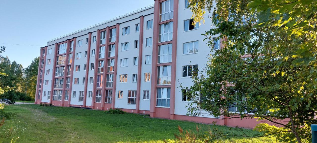 Apartments in Roja - B&B Roja