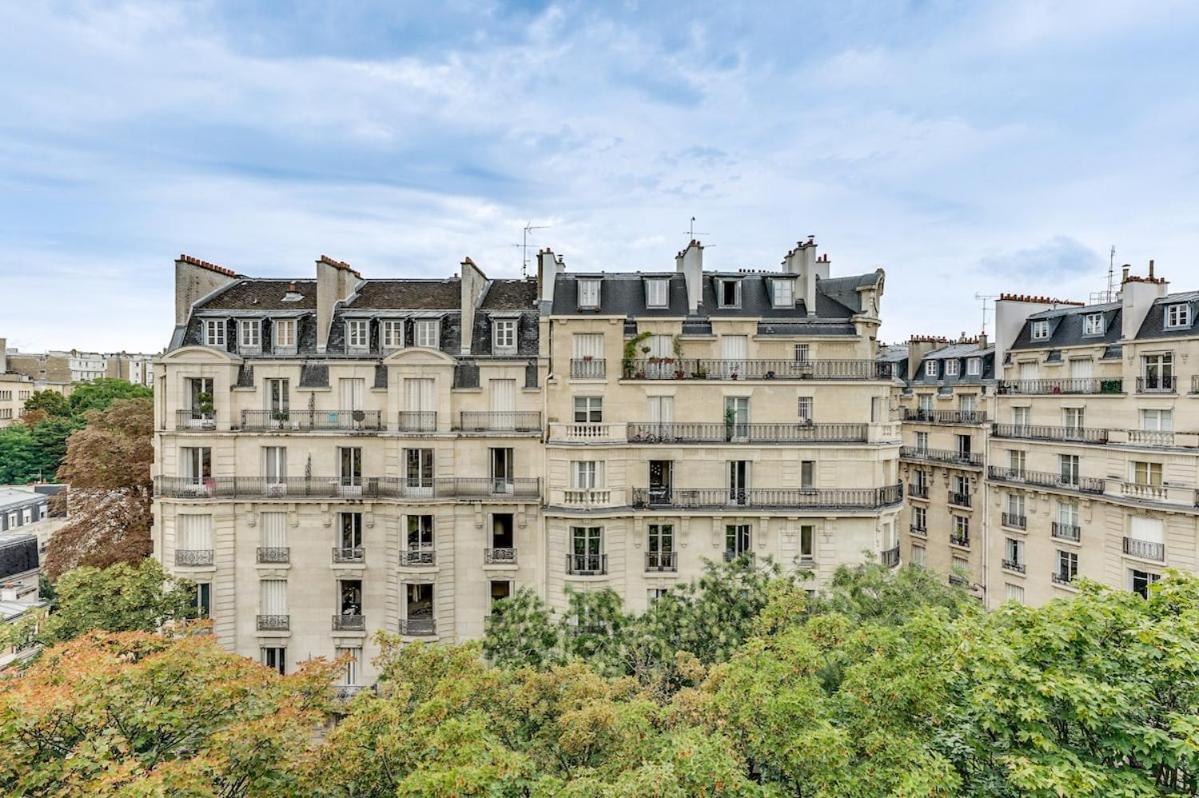 Intemporel - Chambres d’hôtes