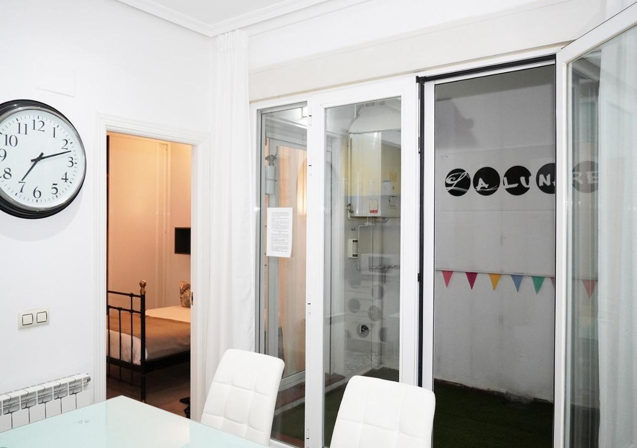 Chueca Gran Vía - B&B Madrid