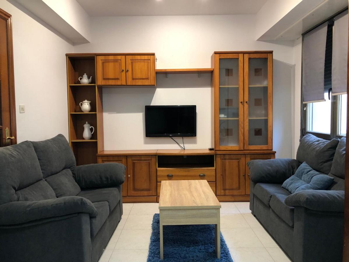 Recuncho de Corme, a 100 metros de la playa - B&B Corme-Porto