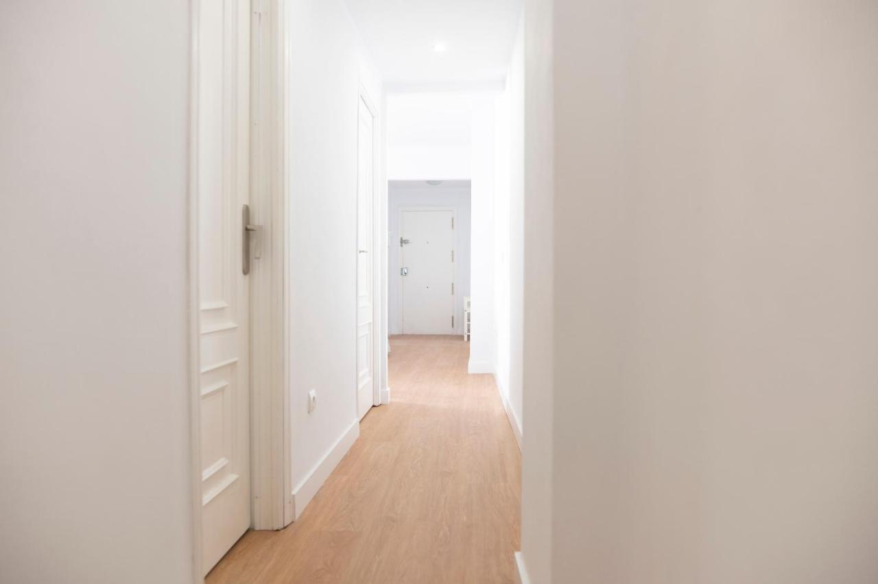 Appartamento con 3 Camere da Letto