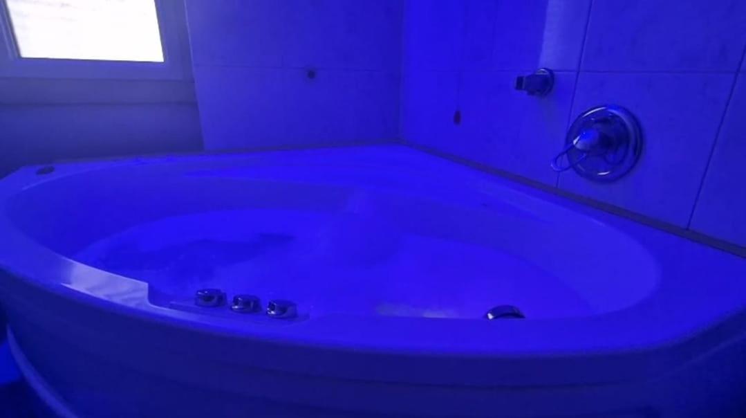 Spazio Prestige - B&B Milano