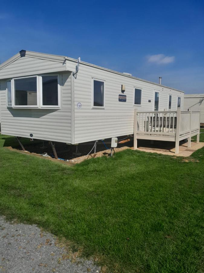 L30 what a cracker - B&B