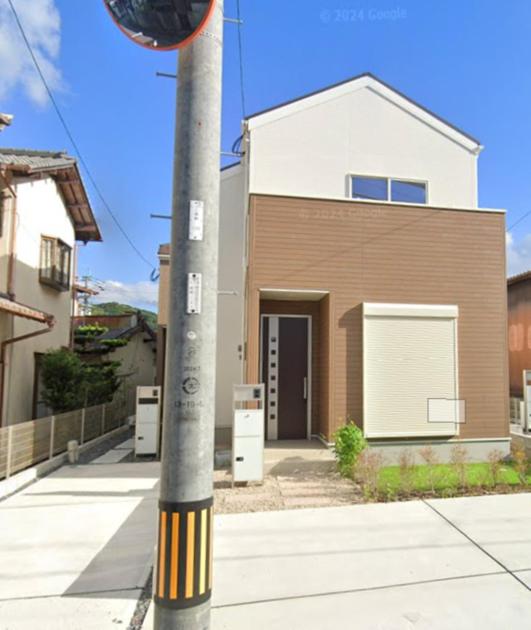 Saifu Sakura - Vacation STAY 51797v - Ferienwohnung Dazaifu