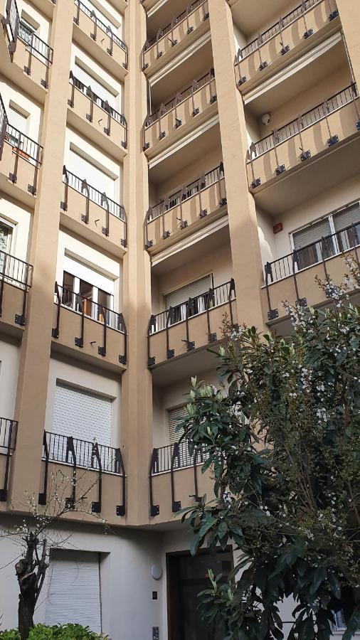 Appartamento CA' GIARDINO - B&B Asti