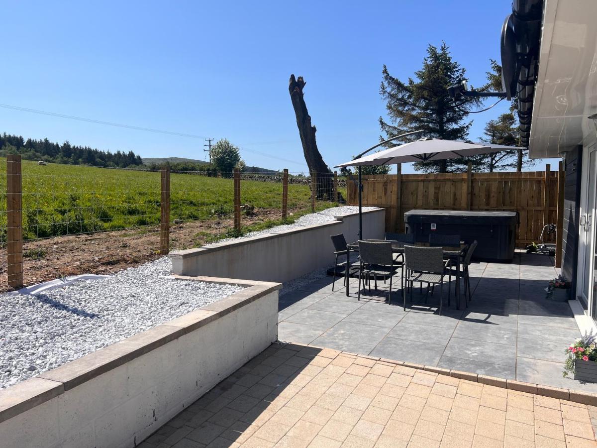 Villa 2 Chambres
