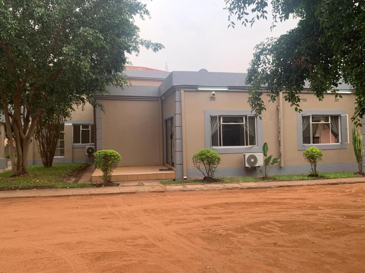 LePatino - B&B