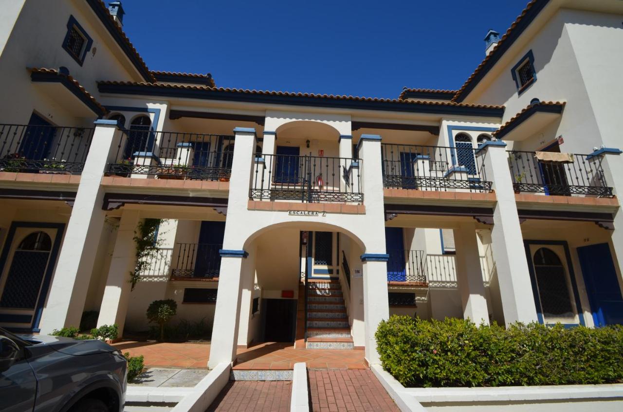 San Bruno Duplex SOLMARES - B&B Isla del Moral