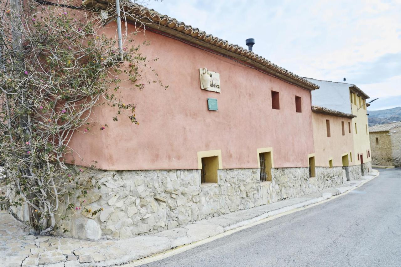 Appartamento con 3 Camere da Letto