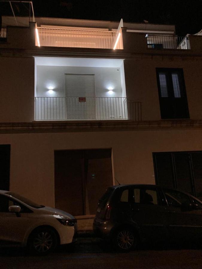 Altamarea - Ferienwohnung