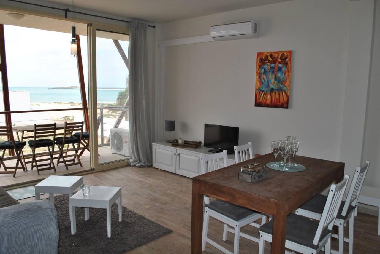 Ca Madeira - 2bedroom, Sea View & Wifi - Bed and Breakfast