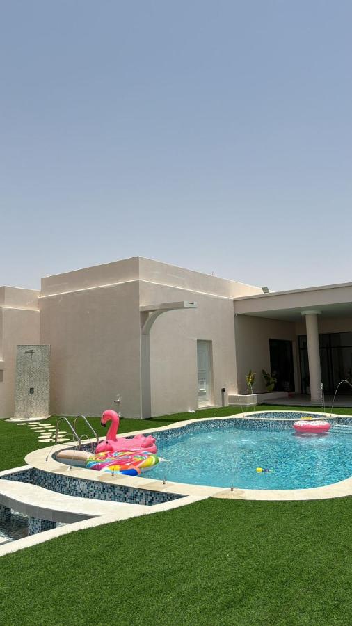 The Palme Resort - B&B