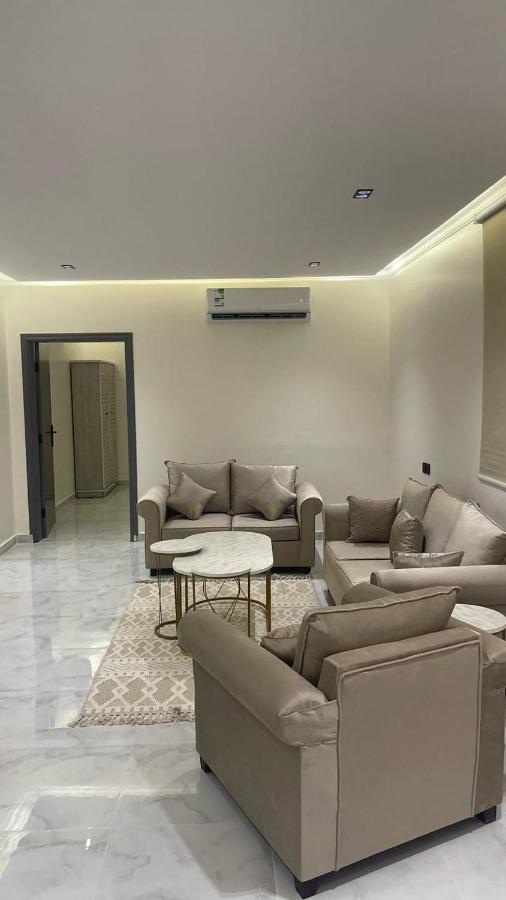 2Bedrooms Family Apartment S10 - B&B