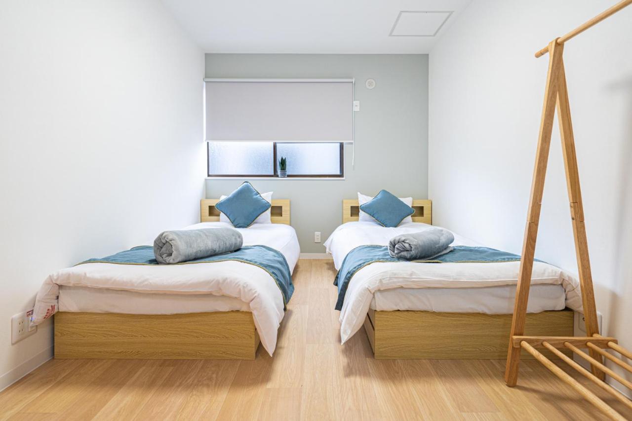 Apartamento Superior de 1 dormitorio