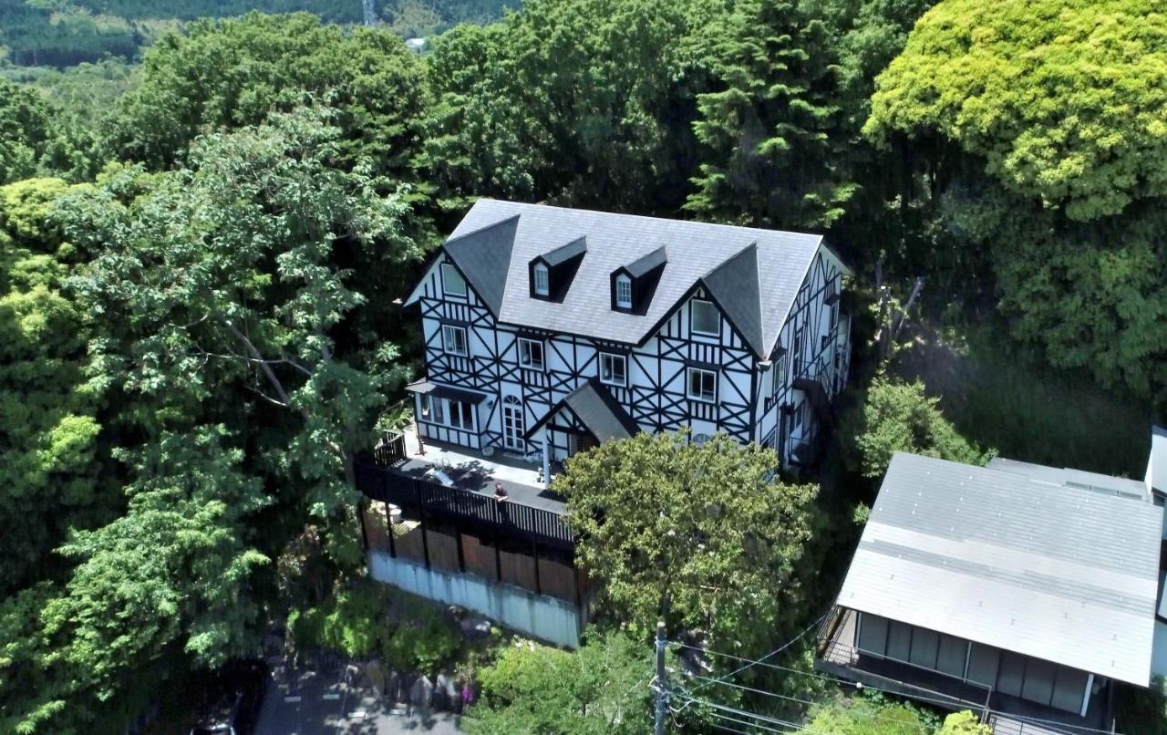 Earthroof - B&B Itō