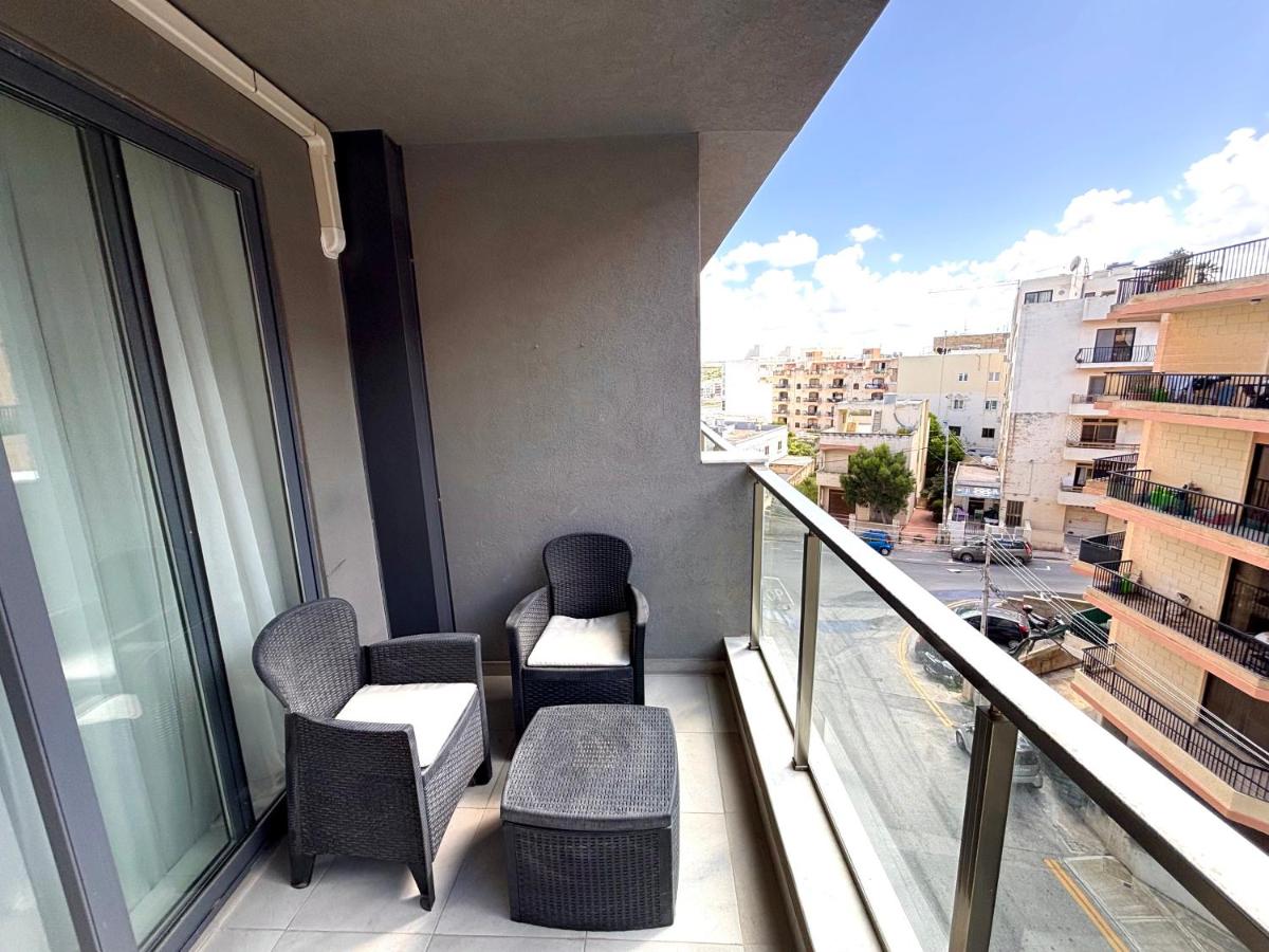 Steps to Sea - Affordable Luxury Living - Chambres d’hôtes