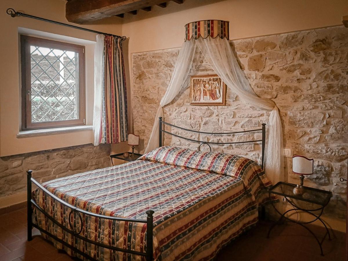 Appartamento con 1 Camera da Letto e con Giardino