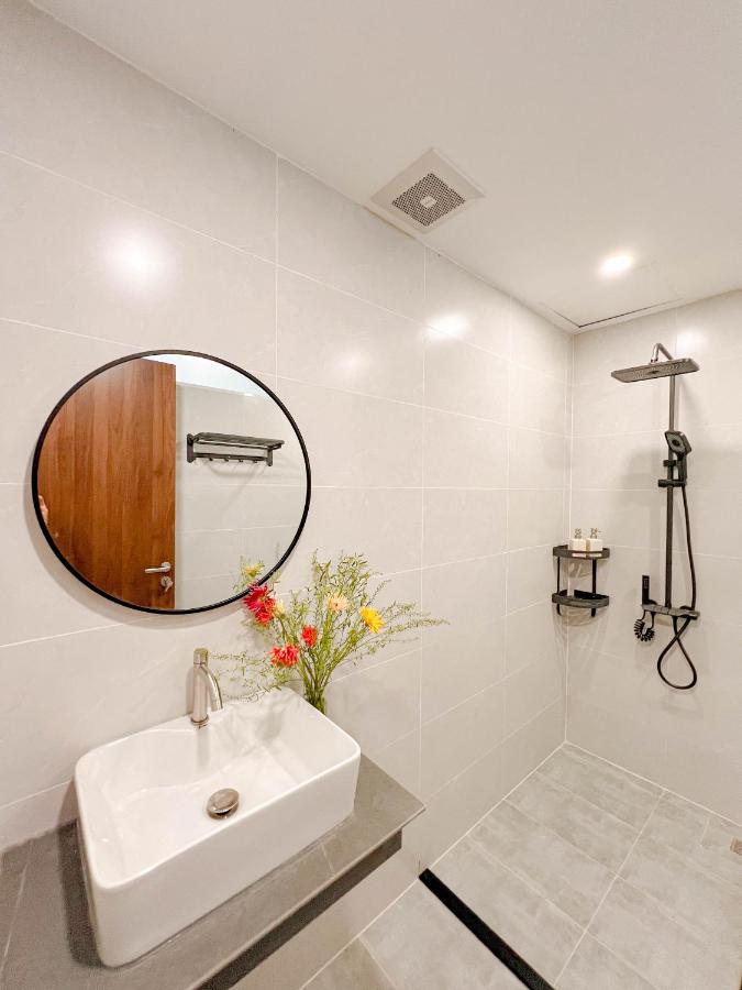 Camera King Standard