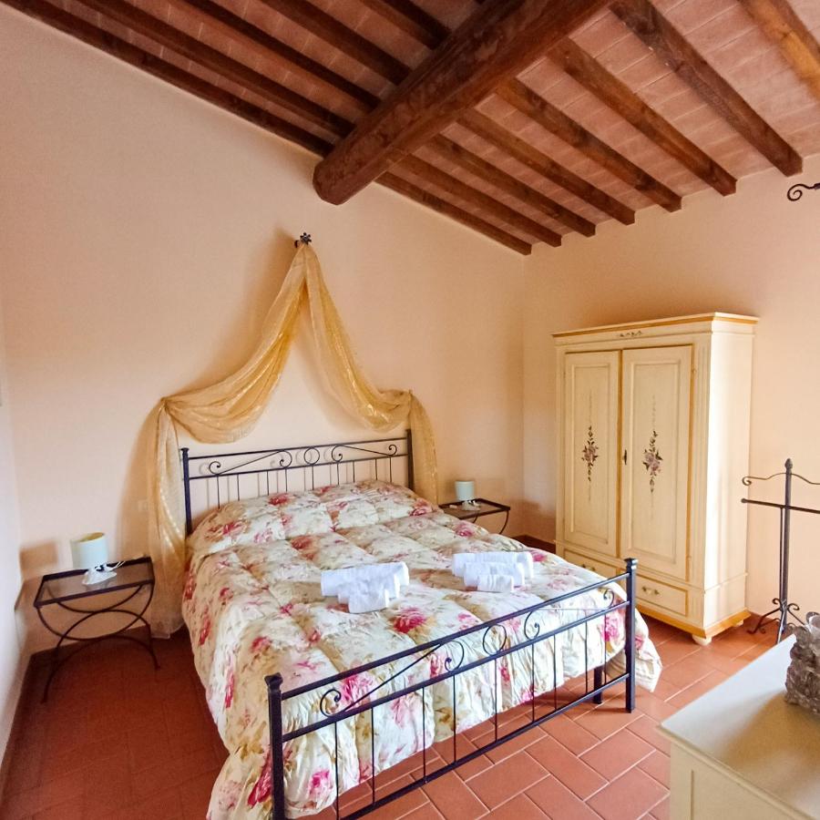 Appartamento Loft con 1 Camera da Letto e Balcone