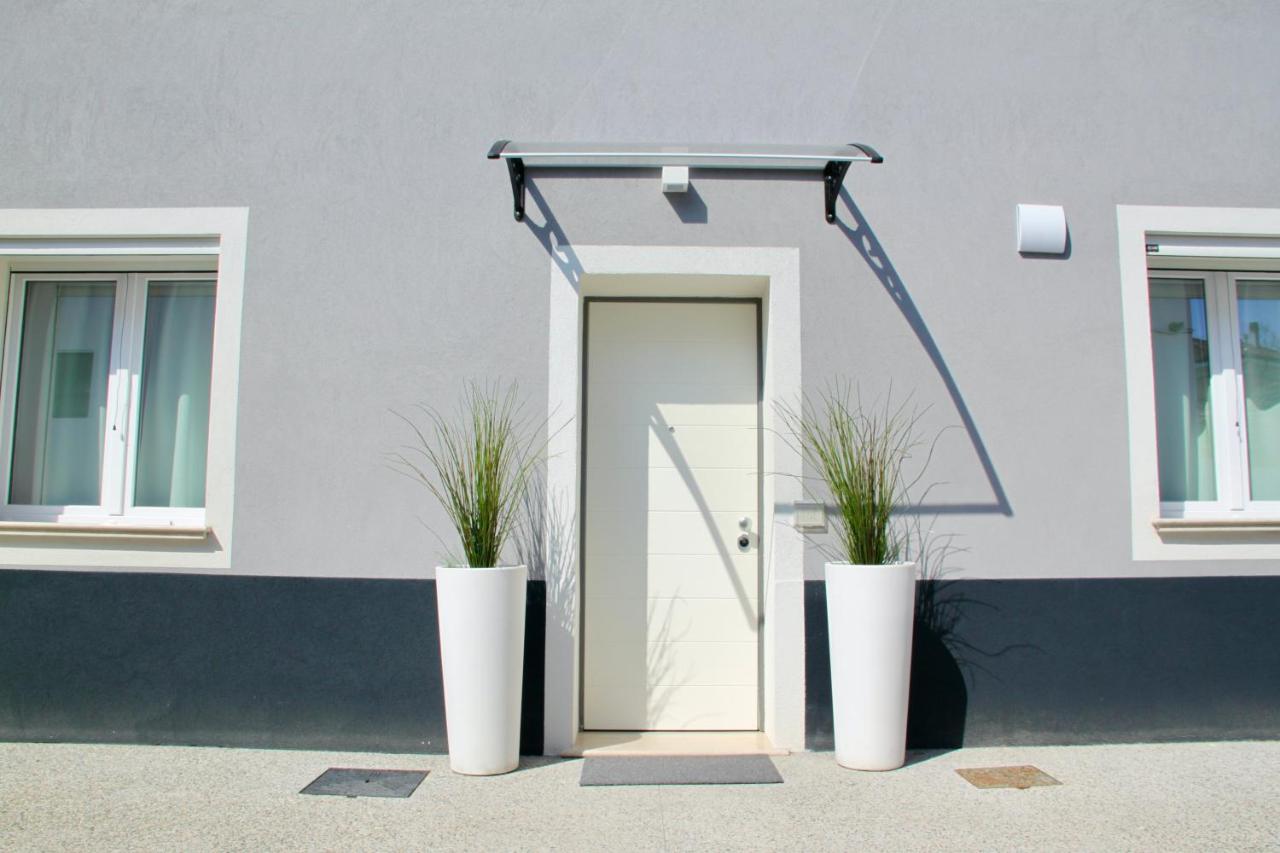 VITA Residence - B&B