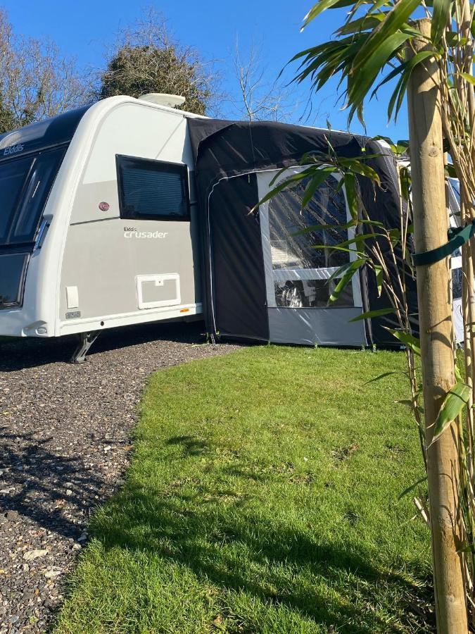 Caravan