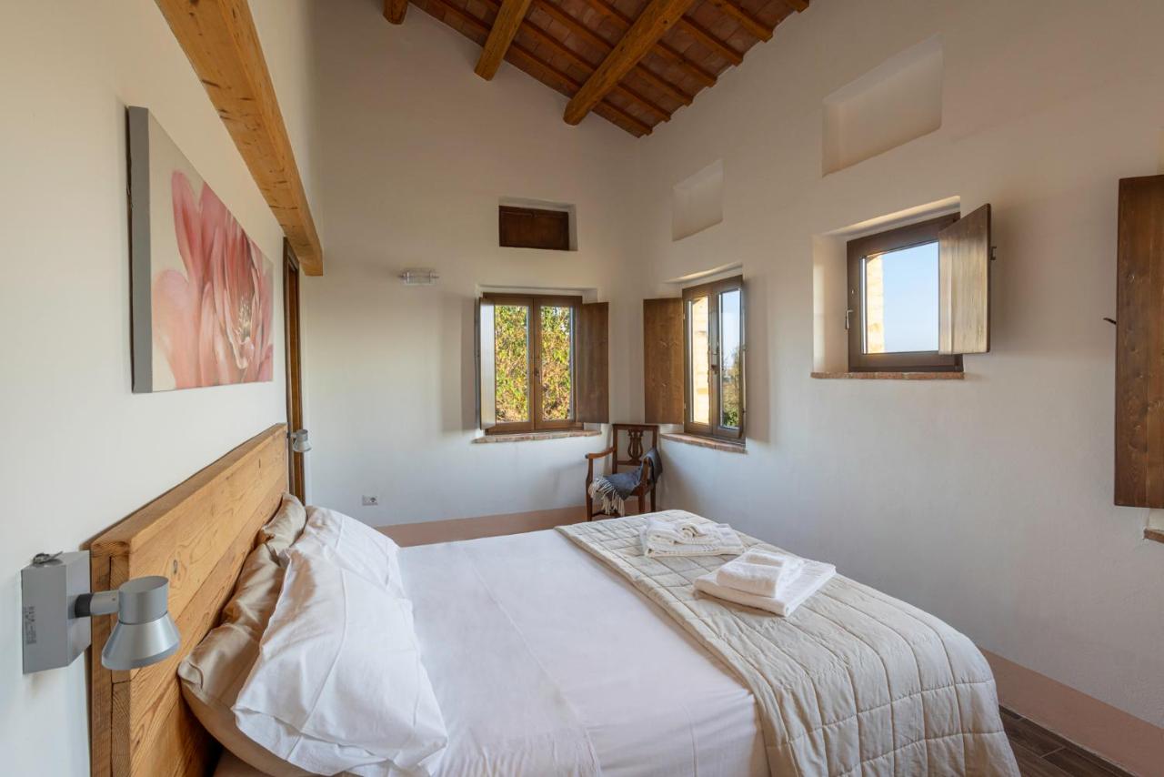 Maison 3 Chambres