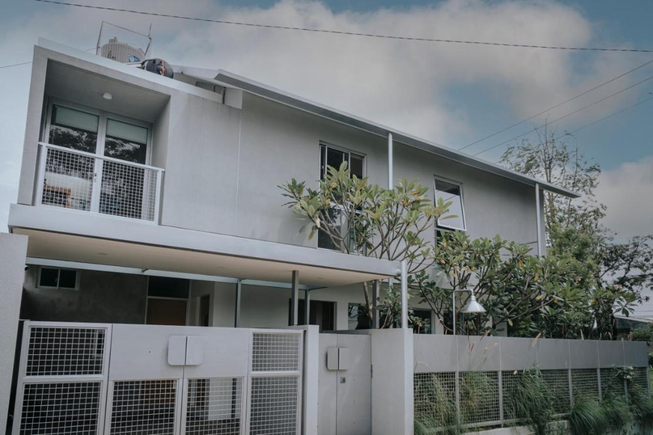 Big Pet Friendly Family Villa, Coney Ville - B&B Cituja