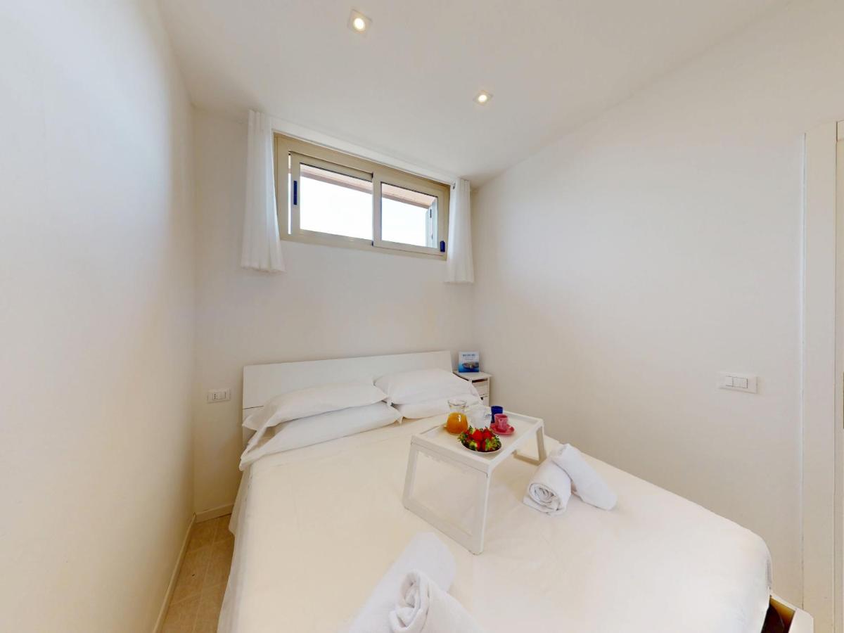 Appartement Familial 1 Chambre