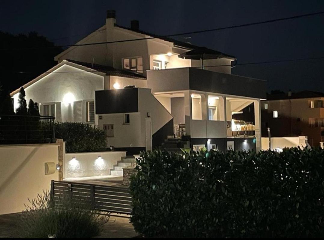 Apartman Maro - Chambres d’hôtes