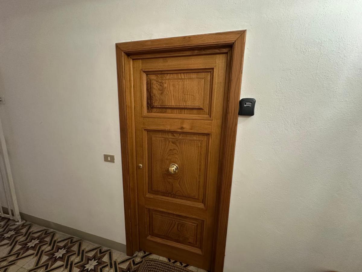 Oasi nel Cuore di Lucca, super centrale e luminoso - B&B Lucca