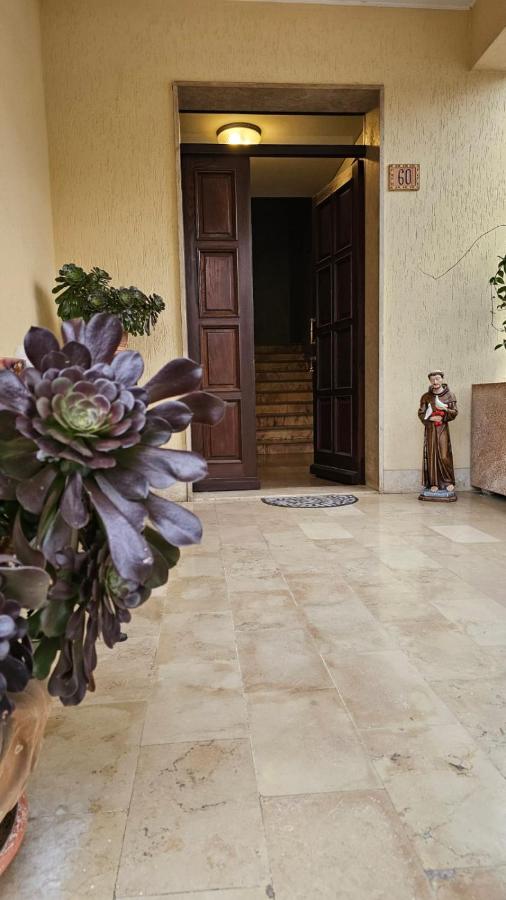 Assisi Francesco Home - B&B