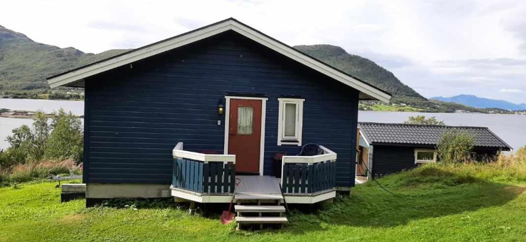 Casa con 3 Camere da Letto