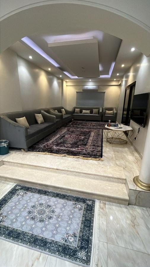 مسكن مريح مع اطلالة على مسجد القبلتين - B&B