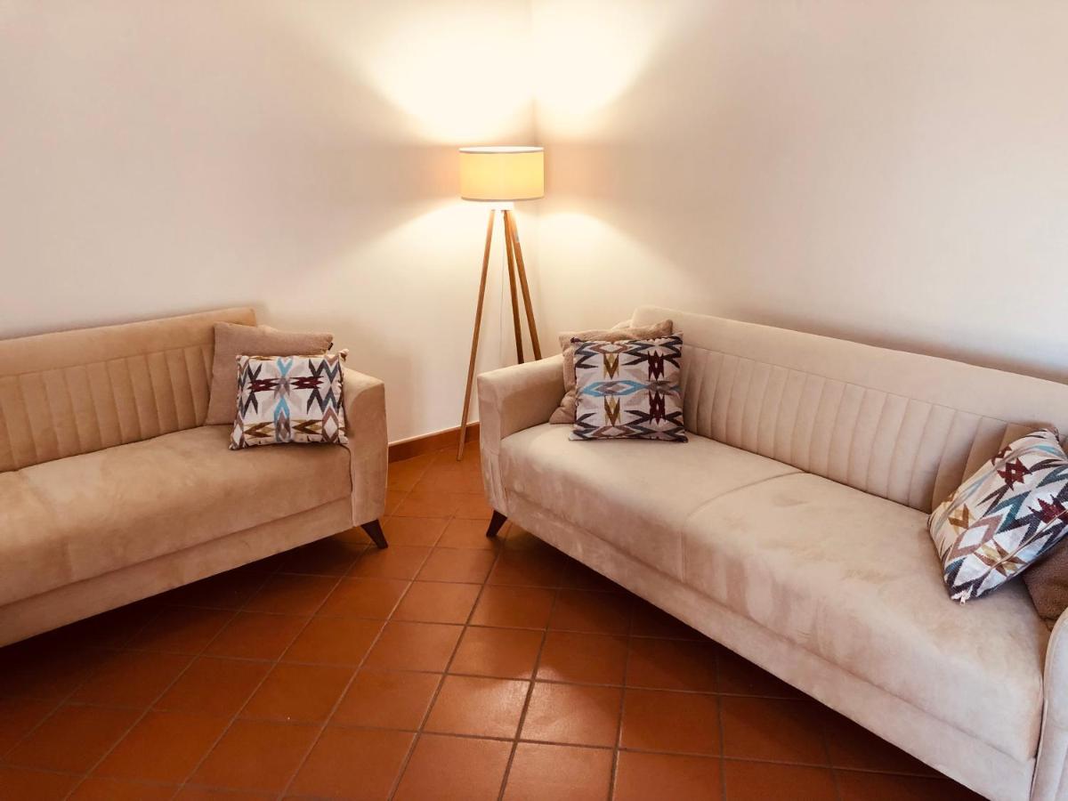 Appartamento Margherita - B&B