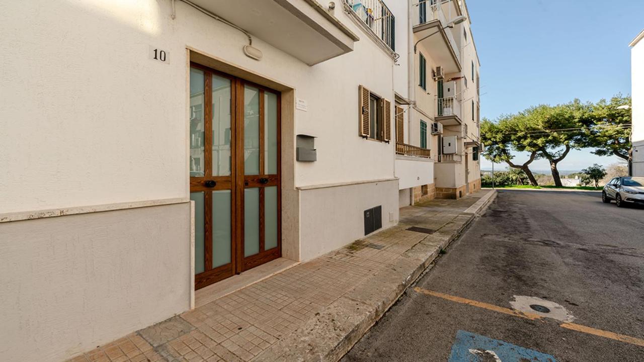 Casa PaDrea by Rentbeat - Ferienwohnung