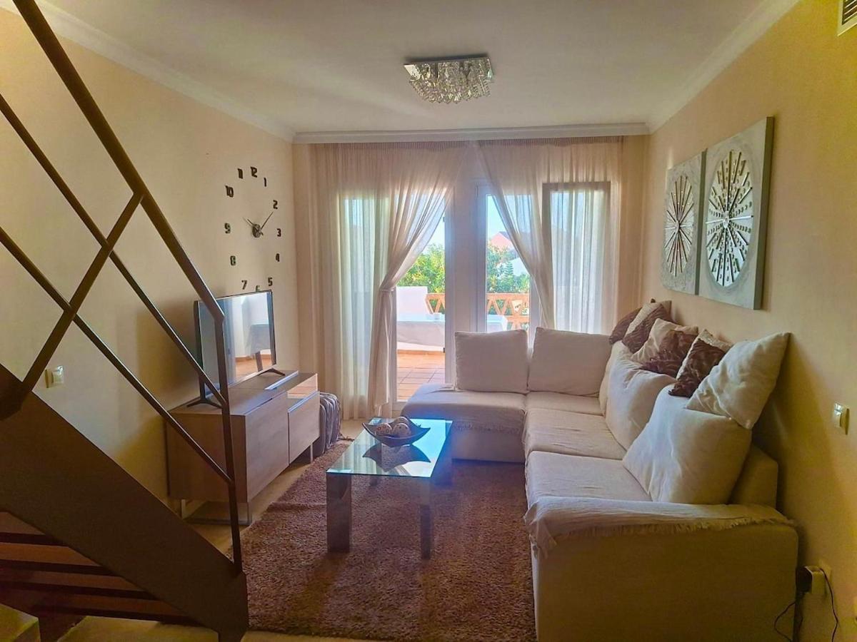 Classypropety3 - Bed and Breakfast Manilva