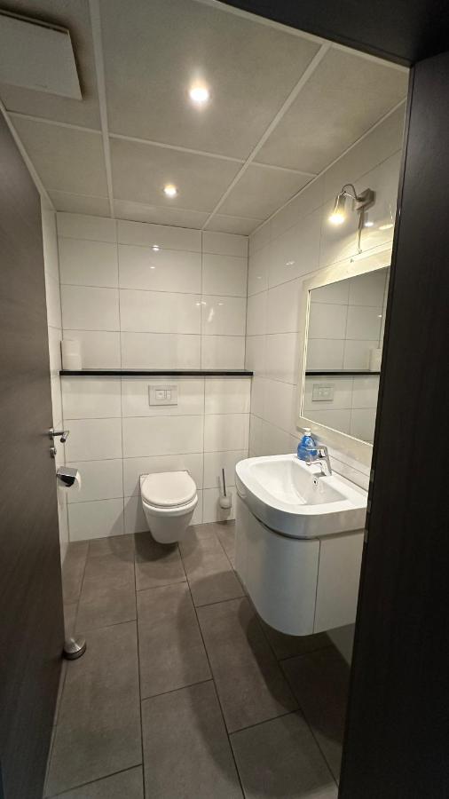 Apartment mit 3 Schlafzimmern