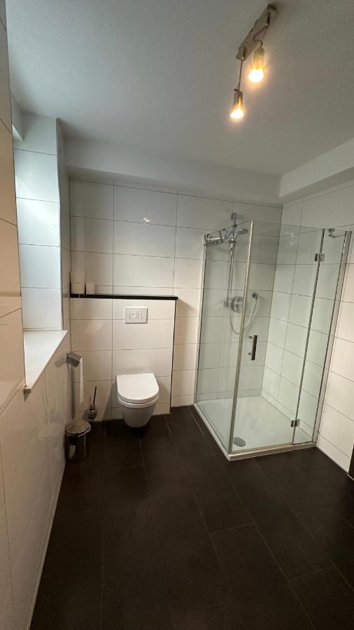 Appartamento con 3 Camere da Letto