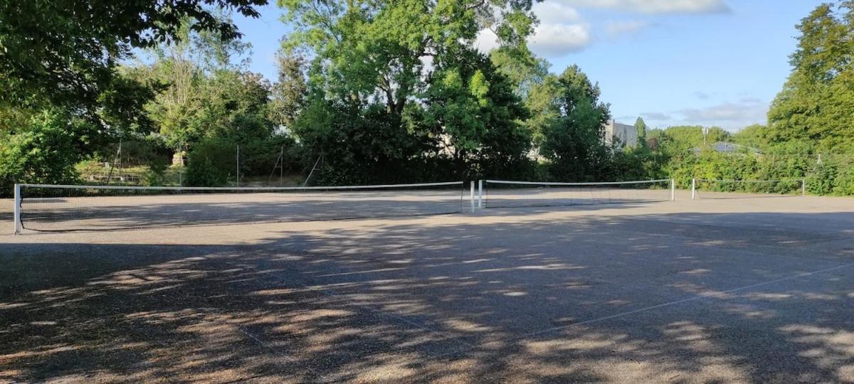 Maple House - Ferienwohnung Bristol