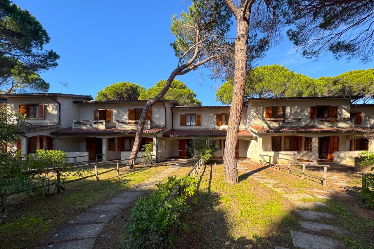 Appartamento Manta Civico 76 - B&B