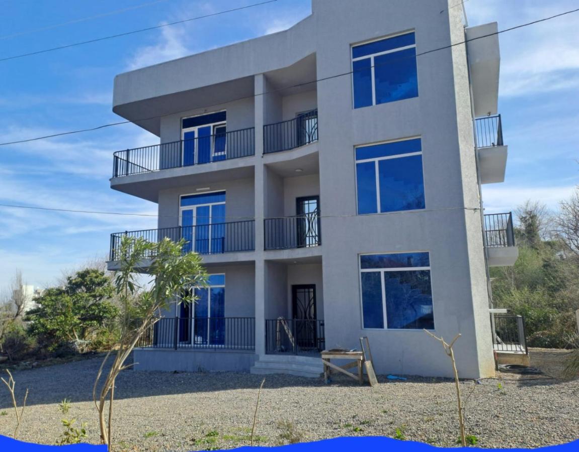 L&G gueshouse - B&B