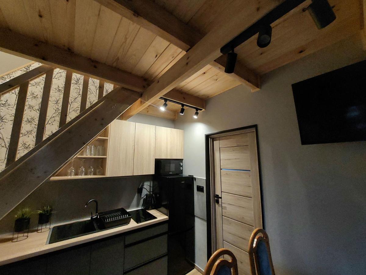 Huis met 3 Slaapkamers